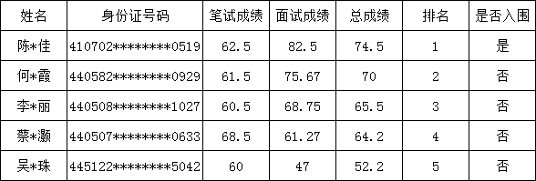 1768355376731797.png 77c29a34-ea68-49ba-98bd-8ed509bf3b19.png